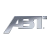 ABT