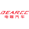 电咖