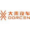 大乘汽车
