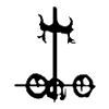 光冈