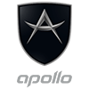 Apollo
