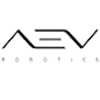 AEV ROBOTICS