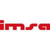 IMSA英飒