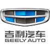 吉利汽车