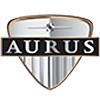 Aurus