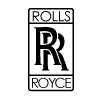 劳斯莱斯
