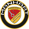 Manhart