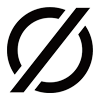 Mobilize