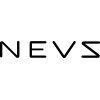 NEVS国能汽车