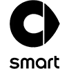 smart