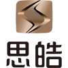 思皓