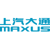 上汽大通MAXUS