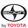 Scion
