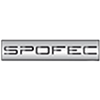 Spofec