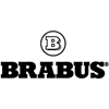 博速