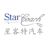 星客特