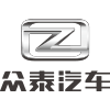 众泰