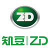 知豆