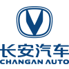 长安