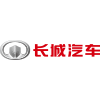 长城
