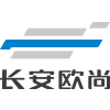 长安欧尚