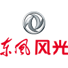 东风风光