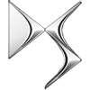 DS