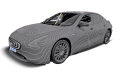 TP-01