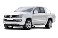 Amarok