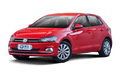Polo(海外)