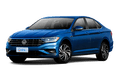 Jetta