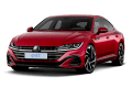 Arteon