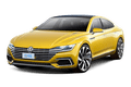 Sport Coupe