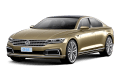 C Coupe