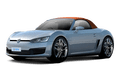 BlueSport