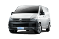 Transporter