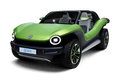 ID. BUGGY