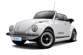 e-Beetle