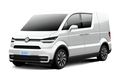 e-Co-Motion