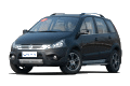 景逸SUV