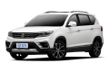 景逸X5