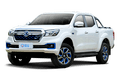 锐骐6 EV