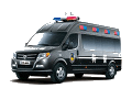御风警用系列