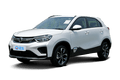 风神AX4