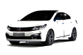 风神L60