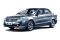 风神S30