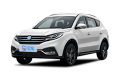 风光580 PHEV