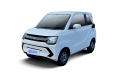 风光MINIEV