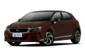 DS 4S