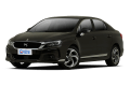 DS 5LS